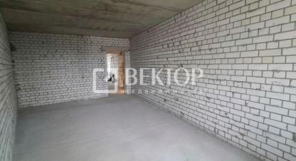 Купить квартиру в г. Иваново. Фотография №3 Купить квартиру в г. Иваново. Фотография №3