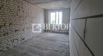 Продаётся 3-х комнатная квартира в г. Иваново. Фотография №6 Продаётся 3-х комнатная квартира в г. Иваново. Фотография №6
