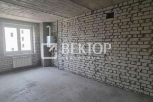 Продам квартиру 3-х комнатную с общей площадью 104.2м2, 7/9 эт., на улице Суворова, Ленинский район, г. Иваново, Ивановская обл., Россия, агентство Вектор Продам квартиру 3-х комнатную с общей площадью 104.2м2, 7/9 эт., на улице Суворова, Ленинский район, г. Иваново, Ивановская обл., Россия, агентство Вектор