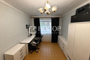 Продам квартиру 1 комнатную с общей площадью 25.5м2, 1/5 эт., на улице Смирнова, Ленинский район, г. Иваново, Ивановская обл., Россия, агентство Вектор Продам квартиру 1 комнатную с общей площадью 25.5м2, 1/5 эт., на улице Смирнова, Ленинский район, г. Иваново, Ивановская обл., Россия, агентство Вектор