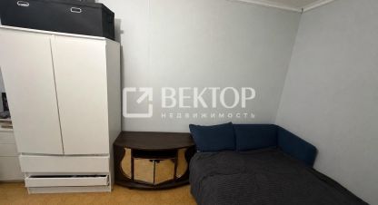 Продаётся 1 комнатная квартира в г. Иваново. Фотография №6 Продаётся 1 комнатная квартира в г. Иваново. Фотография №6