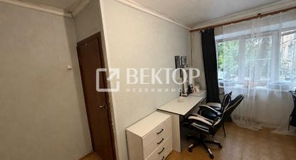 Купить квартиру в г. Иваново. Фотография №3 Купить квартиру в г. Иваново. Фотография №3
