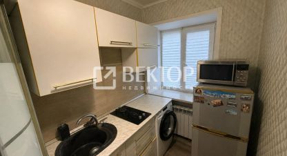 Купить квартиру 1 комнатную, 25.5 кв. м. Фотография №10 Купить квартиру 1 комнатную, 25.5 кв. м., Россия, г. Иваново. Фотография №10
