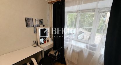 Купить квартиру 1 комнатную, 25.5 кв. м. Фотография №9 Купить квартиру 1 комнатную, 25.5 кв. м., Россия, г. Иваново. Фотография №9