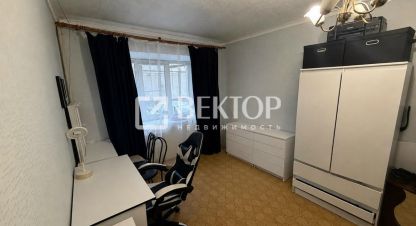 Купить 1 комнатную квартиру в г. Иваново. Фотография №2 Купить 1 комнатную квартиру в г. Иваново. Фотография №2