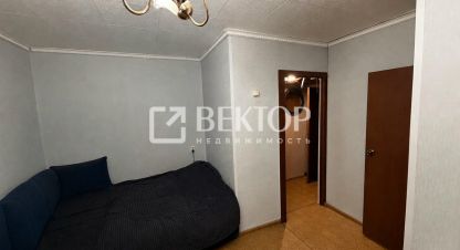 Продаётся квартира в г. Иваново. Фотография №7 Продаётся квартира в г. Иваново. Фотография №7