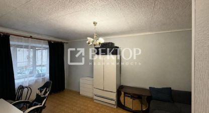 Купить квартиру 1 комнатную, 25.5 кв. м. Фотография №8 Купить квартиру 1 комнатную, 25.5 кв. м., Россия, г. Иваново. Фотография №8