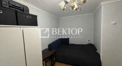 Купить квартиру на улице Смирнова г. Иваново. Фотография №5 Купить квартиру на улице Смирнова г. Иваново. Фотография №5
