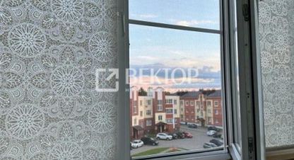 Купить квартиру 3-х комнатную, 77.1 кв. м. Фотография №10 Купить квартиру 3-х комнатную, 77.1 кв. м., Россия, г. Кострома. Фотография №10