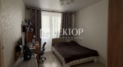 Купить квартиру на улице 1-я загородная г. Кострома. Фотография №5 Купить квартиру на улице 1-я загородная г. Кострома. Фотография №5