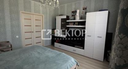 Продаётся 3-х комнатная квартира в г. Кострома. Фотография №6 Продаётся 3-х комнатная квартира в г. Кострома. Фотография №6