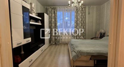Продаётся квартира в г. Кострома. Фотография №7 Продаётся квартира в г. Кострома. Фотография №7
