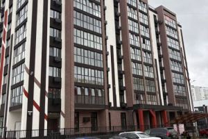 Продам квартиру 1 комнатную с общей площадью 42.4м2, 7/9 эт., на улице Строителей, Ленинский район, г. Иваново, Ивановская обл., Россия, агентство Вектор Продам квартиру 1 комнатную с общей площадью 42.4м2, 7/9 эт., на улице Строителей, Ленинский район, г. Иваново, Ивановская обл., Россия, агентство Вектор
