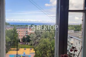 Продам комнату с общей площадью 18м2, 8/10 эт., на улице Пок стрельна санкт-петербургское шоссе, г. Санкт-Петербург, Санкт-Петербург, Россия, агентство Вектор Продам комнату с общей площадью 18м2, 8/10 эт., на улице Пок стрельна санкт-петербургское шоссе, г. Санкт-Петербург, Санкт-Петербург, Россия, агентство Вектор