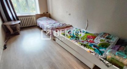 Купить квартиру 2-х комнатную, 51.1 кв. м., Россия, г. Кострома. Фотография №8