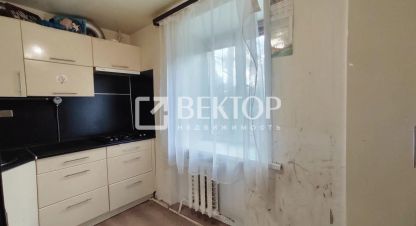 Продаётся квартира в г. Кострома. Фотография №7