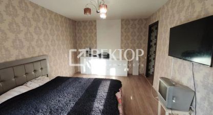 Купить квартиру 2-х комнатную, 51.1 кв. м., Россия, г. Кострома. Фотография №9
