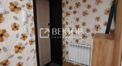 Купить квартиру в г. Кострома. Фотография №3