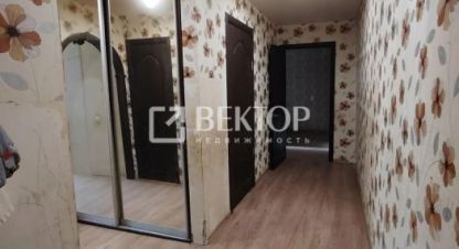 Купить 2-х комнатную квартиру на улице Загородная 1-я г. Кострома. Фотография №4