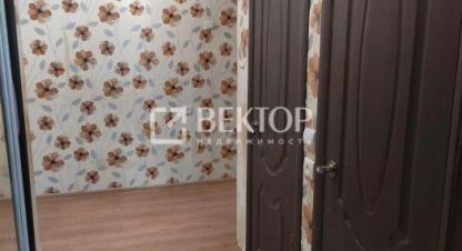 Купить квартиру на улице Загородная 1-я г. Кострома. Фотография №5
