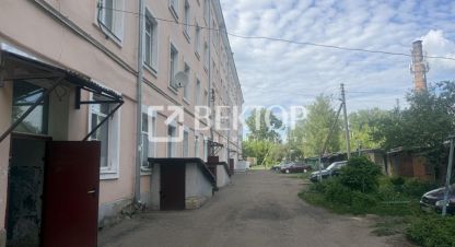 Купить квартиру 3-х комнатную, 87 кв. м. Фотография №10 Купить квартиру 3-х комнатную, 87 кв. м., Россия, г. Кострома. Фотография №10