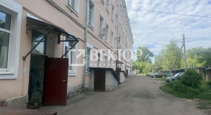 Купить квартиру 3-х комнатную, 87 кв. м. Фотография №8 Купить квартиру 3-х комнатную, 87 кв. м., Россия, г. Кострома. Фотография №8