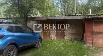 Купить квартиру 3-х комнатную, 87 кв. м. Фотография №9 Купить квартиру 3-х комнатную, 87 кв. м., Россия, г. Кострома. Фотография №9