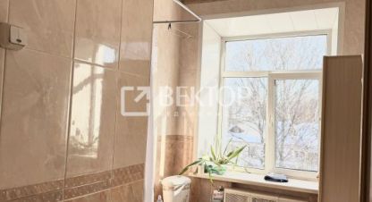 Купить квартиру на улице Строительный проезд г. Кострома. Фотография №5 Купить квартиру на улице Строительный проезд г. Кострома. Фотография №5