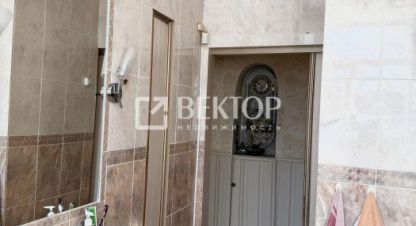 Продаётся квартира в г. Кострома. Фотография №7 Продаётся квартира в г. Кострома. Фотография №7