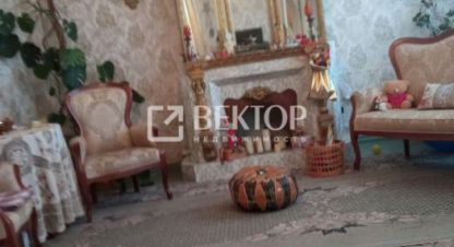 Продаётся 3-х комнатная квартира в г. Кострома. Фотография №6 Продаётся 3-х комнатная квартира в г. Кострома. Фотография №6