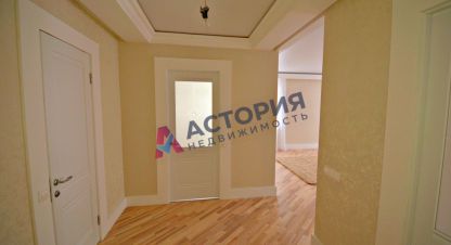 Продаётся квартира в г. Тула. Фотография №7 Продаётся квартира в г. Тула. Фотография №7