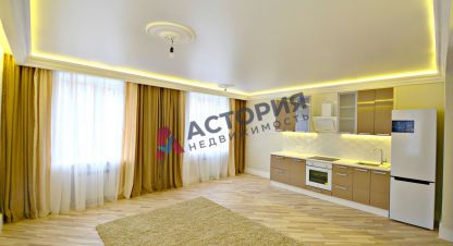 Купить 3-х комнатную квартиру в г. Тула. Фотография №2 Купить 3-х комнатную квартиру в г. Тула. Фотография №2