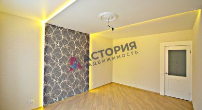 Купить квартиру 3-х комнатную, 91 кв. м. Фотография №9 Купить квартиру 3-х комнатную, 91 кв. м., Россия, г. Тула. Фотография №9