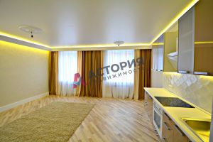 Продам квартиру 3-х комнатную с общей площадью 91м2, 3/5 эт., на улице Первомайская ул, Советский район, г. Тула, Тульская обл., Россия, агентство АН Астория Продам квартиру 3-х комнатную с общей площадью 91м2, 3/5 эт., на улице Первомайская ул, Советский район, г. Тула, Тульская обл., Россия, агентство АН Астория