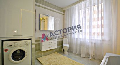 Купить квартиру на улице Первомайская ул г. Тула. Фотография №5 Купить квартиру на улице Первомайская ул г. Тула. Фотография №5