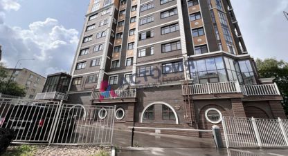 Купить 3-х комнатную квартиру в г. Тула. Фотография №2 Купить 3-х комнатную квартиру в г. Тула. Фотография №2