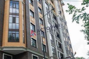 Продам квартиру 3-х комнатную с общей площадью 155м2, 6/10 эт., на улице Фрунзе, Советский район, г. Тула, Тульская обл., Россия, агентство АН Астория Продам квартиру 3-х комнатную с общей площадью 155м2, 6/10 эт., на улице Фрунзе, Советский район, г. Тула, Тульская обл., Россия, агентство АН Астория