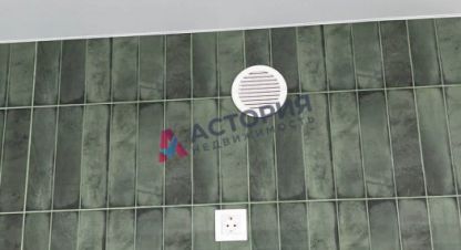 Продаётся 1 комнатная квартира в г. Тула. Фотография №6 Продаётся 1 комнатная квартира в г. Тула. Фотография №6