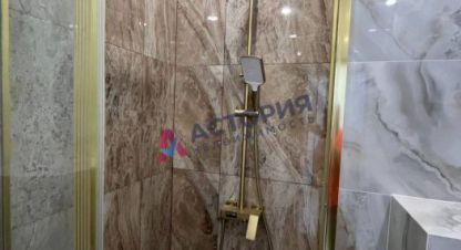 Купить квартиру 1 комнатную, 24 кв. м. Фотография №9 Купить квартиру 1 комнатную, 24 кв. м., Россия, г. Тула. Фотография №9