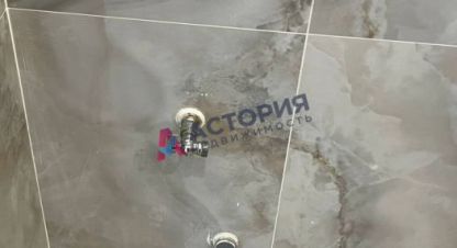 Купить квартиру на улице Калужское ш г. Тула. Фотография №5 Купить квартиру на улице Калужское ш г. Тула. Фотография №5