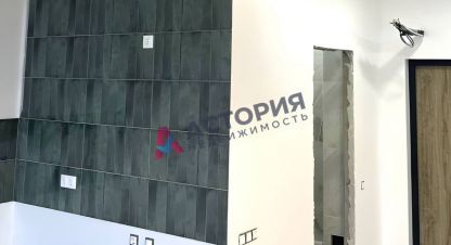 Купить квартиру в г. Тула. Фотография №3 Купить квартиру в г. Тула. Фотография №3