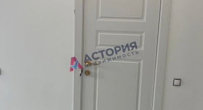 Купить квартиру 1 комнатную, 24 кв. м. Фотография №8 Купить квартиру 1 комнатную, 24 кв. м., Россия, г. Тула. Фотография №8