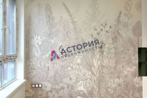 Продам квартиру 1 комнатную с общей площадью 24м2, 19/24 эт., на улице Калужское ш, Привокзальный район, г. Тула, Тульская обл., Россия, агентство АН Астория Продам квартиру 1 комнатную с общей площадью 24м2, 19/24 эт., на улице Калужское ш, Привокзальный район, г. Тула, Тульская обл., Россия, агентство АН Астория