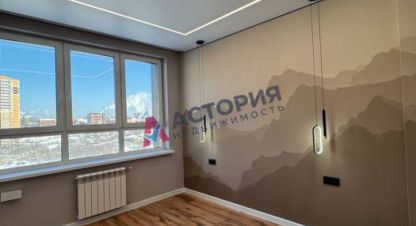 Купить 2-х комнатную квартиру на улице Калужское ш г. Тула. Фотография №4 Купить 2-х комнатную квартиру на улице Калужское ш г. Тула. Фотография №4