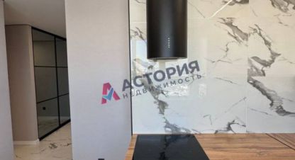Купить квартиру на улице Калужское ш г. Тула. Фотография №5 Купить квартиру на улице Калужское ш г. Тула. Фотография №5
