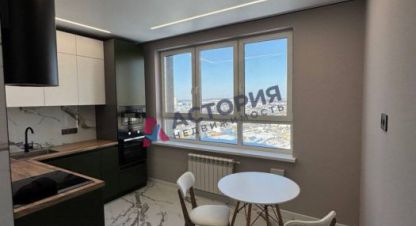 Продаётся квартира в г. Тула. Фотография №7 Продаётся квартира в г. Тула. Фотография №7
