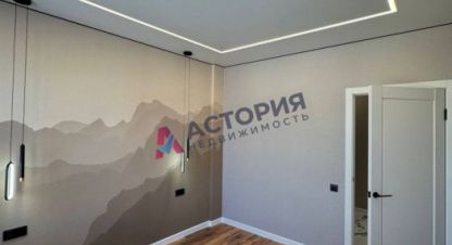Купить квартиру в г. Тула. Фотография №3 Купить квартиру в г. Тула. Фотография №3