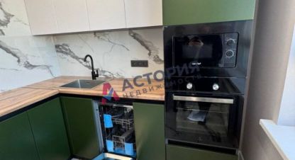Продаётся 2-х комнатная квартира в г. Тула. Фотография №6 Продаётся 2-х комнатная квартира в г. Тула. Фотография №6