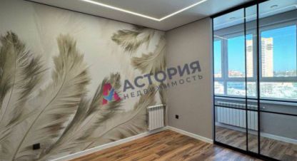 Купить 2-х комнатную квартиру в г. Тула. Фотография №2 Купить 2-х комнатную квартиру в г. Тула. Фотография №2