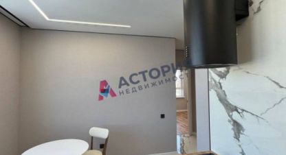 Купить квартиру 2-х комнатную, 55 кв. м. Фотография №9 Купить квартиру 2-х комнатную, 55 кв. м., Россия, г. Тула. Фотография №9